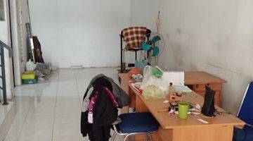 Gambar 3 Dijual Cepat Rumah Komplek City Suite Sunggal, Medan