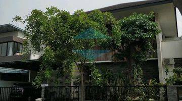 Gambar 1 DIJUAL RUMAH SIAP HUNI Graha Natura