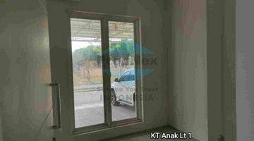 Gambar 5 DIJUAL RUMAH SIAP HUNI CITRALAND