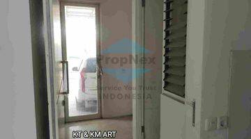 Gambar 4 DIJUAL RUMAH SIAP HUNI CITRALAND