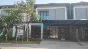 Gambar 1 DIJUAL RUMAH BARU CITRALAND