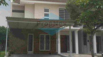 Gambar 1 DIJUAL RUMAH SIAP HUNI CITRALAND