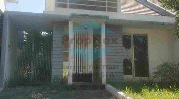 Gambar 1 DIJUAL RUMAH PALMA GRANDIA