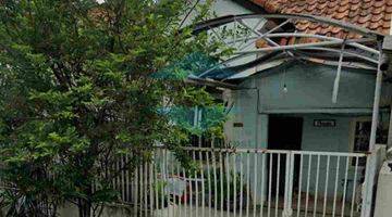 Gambar 1 DIJUAL RUMAH 1M an CITRALAND