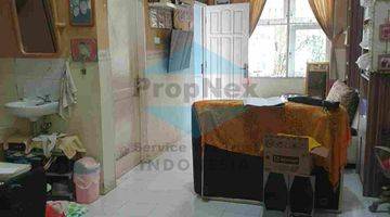 Gambar 3 DIJUAL RUMAH 1M an CITRALAND