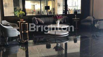 Gambar 1 APARTEMEN 2 BR CITY SQUARE MARGOREJO DEKAT ROYAL PLAZA DAN PETRA UNIVERSITAS