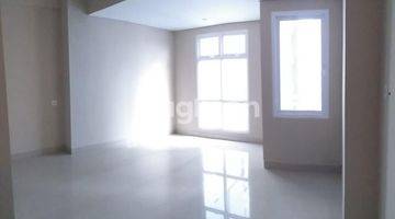 Gambar 3 APARTEMEN BESS MANSION TYPE STUDIO DEKAT PUSAT KOTA DAN ROYAL PLAZA