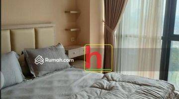 Gambar 2 Apartemen Kondominium Yukata Suite, Alam Sutera