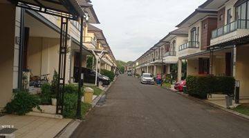 Gambar 2 Dijual Rumah Lavon Enchante 3 