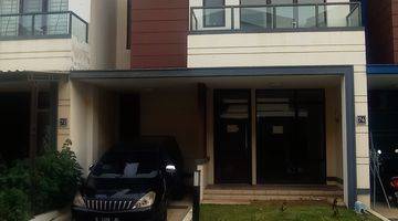 Gambar 5 Dijual Rumah Lavon Enchante 3 