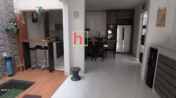 Gambar 1 Dijual Rumah di Gading Serpong