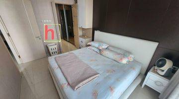 Gambar 2 Dijual Apartemen Cbd Pluit Tw Akasia