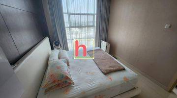 Gambar 3 Dijual Apartemen Cbd Pluit Tw Akasia