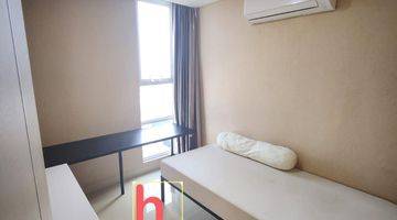 Gambar 4 Dijual Apartemen Cbd Pluit Tw Akasia