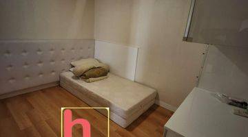 Gambar 5 Dijual Apartemen Cbd Pluit Tw Akasia