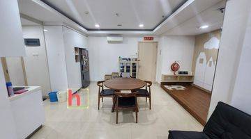 Gambar 1 Dijual Apartemen Cbd Pluit Tw Akasia