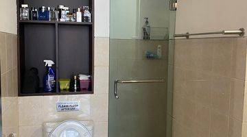 Gambar 2 Apartemen Cbd Pluit Tw Cemara 3 BR 