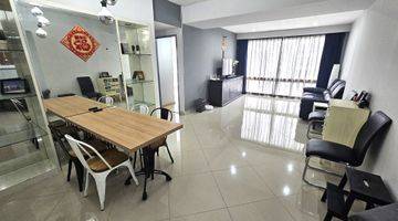 Gambar 3 Sewa Murah Nego 2 BR Apartemen Taman Anggrek Fully Furnished