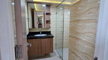 Gambar 4 Sewa Apartemen Taman Anggrek 3BR Fully Furnished 