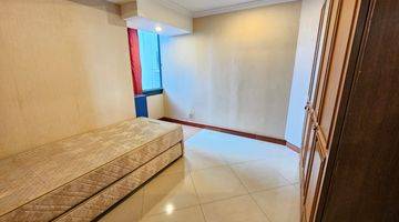 Gambar 5 Sewa Murah Nego 2 BR Apartemen Taman Anggrek Fully Furnished