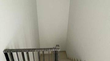 Gambar 3 Dijual cepat rumah Millenial 2 lantai Sedayu City