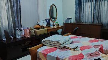 Gambar 3 Best Investment! Dijual Ruko+Kos2an 80 Kamar Jembatan Besi