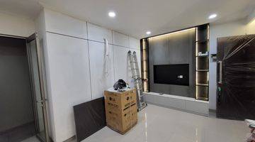 Gambar 2 RUMAH CANTIK SIAP HUNI FURNISHED 8x10 PIK2 TAHAP1 CLUSTER FAVORIT