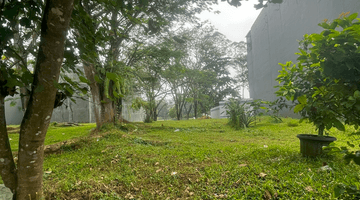 Gambar 1 JUAL MURAH LOKASI STRATEGIS DEKAT CLUBHOUSE VERMONT PARKLAND BSD