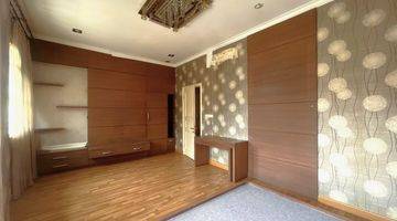 Gambar 5 PALING MURAH!! FLORENCE 8x20 4KT SEMI FURNISHED RUMAH DI PIK