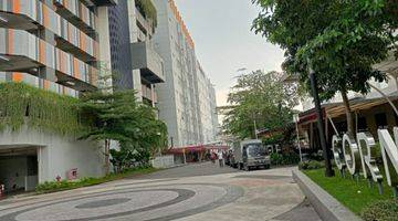 Gambar 2 Apartemen Cornel Citraland Surabaya Harga Murah Aud.a048