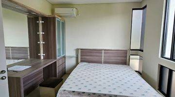 Gambar 1 Rumah NORTHWEST Citraland Surabaya Harga Murah (dav.ya2841)