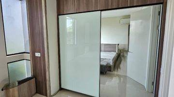 Gambar 4 Rumah NORTHWEST Citraland Surabaya Harga Murah (dav.ya2841)