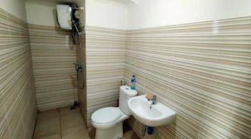 Gambar 1 Apartemen Puncak Bukit Golf Surabaya Harga Murah (dav.ya2866)