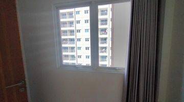 Gambar 2 Apartemen Puncak Bukit Golf Surabaya Harga Murah (dav.ya2866)