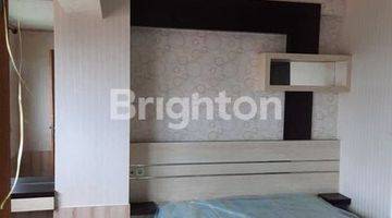 Gambar 3 Apartemen Puncak Bukit Golf Surabaya Harga Murah (dav.ya2867)