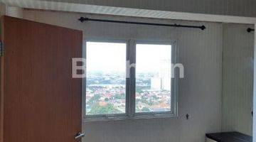 Gambar 4 Apartemen Puncak Bukit Golf Surabaya Harga Murah (dav.ya2867)