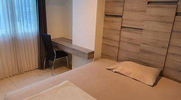 Gambar 4 Apartemen Puncak Bukit Golf Surabaya Harga murah (dav.ya2868)