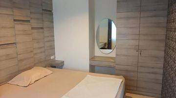 Gambar 5 Apartemen Puncak Bukit Golf Surabaya Harga murah (dav.ya2868)