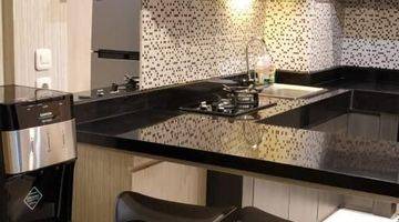 Gambar 1 Apartemen Puncak Bukit Golf Surabaya Harga Murah (dav.ya2870)