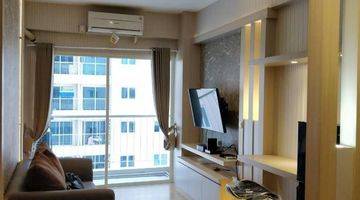 Gambar 3 Apartemen Puncak Bukit Golf Surabaya Harga Murah (dav.ya2870)