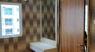 Gambar 4 Apartemen Puncak Bukit Golf Surabaya Harga Murah (dav.ya2870)