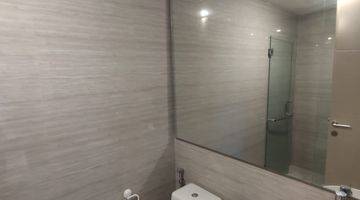 Gambar 4 Apartemen La Ritz Mansion Full Furnish Mewah