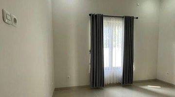 Gambar 5 Dijual Rumah Bagus 1 Lantai di Cluster Plumeria, Graha Bintaro Tangsel. Itaefa