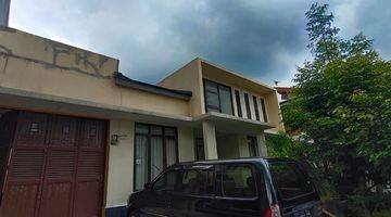 Gambar 1 Dinjual Rumah D Cluster Depan,dekat Dengan Tol Dan Ps Ahpoong