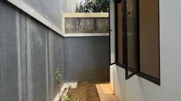 Gambar 5 Dijual Rumah Bagus Dengan View Pegunungan