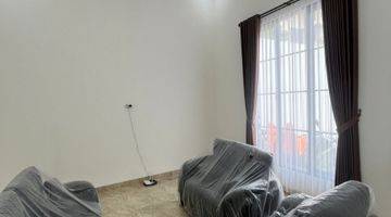 Gambar 2 Djual Rumah Baru Dengan View Pengunungan Dan Lingkungan Yg Hijau Asri