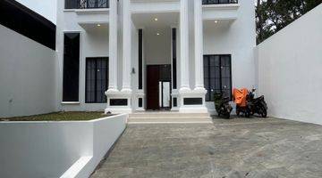 Gambar 1 Djual Rumah Baru Dengan View Pengunungan Dan Lingkungan Yg Hijau Asri