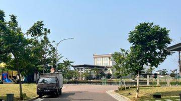 Gambar 2 Dijual Cepat Rumah Mewah At Golf Island, Pik