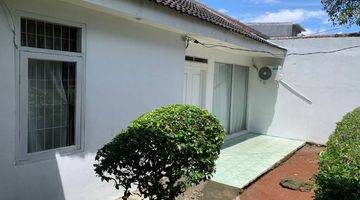 Gambar 1 Dijual Rumah Furnished di Pamulang Permai I , Tangerang Selatan