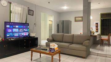 Gambar 2 Dijual Rumah Furnished di Pamulang Permai I , Tangerang Selatan